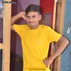 About Koyal Mithi Thari Boli Pyari Kr Devta Harisingh Dholan Song